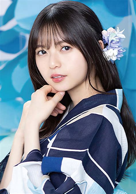 齋藤飛鳥 貧乳|齋藤飛鳥 OFFICIAL SITE